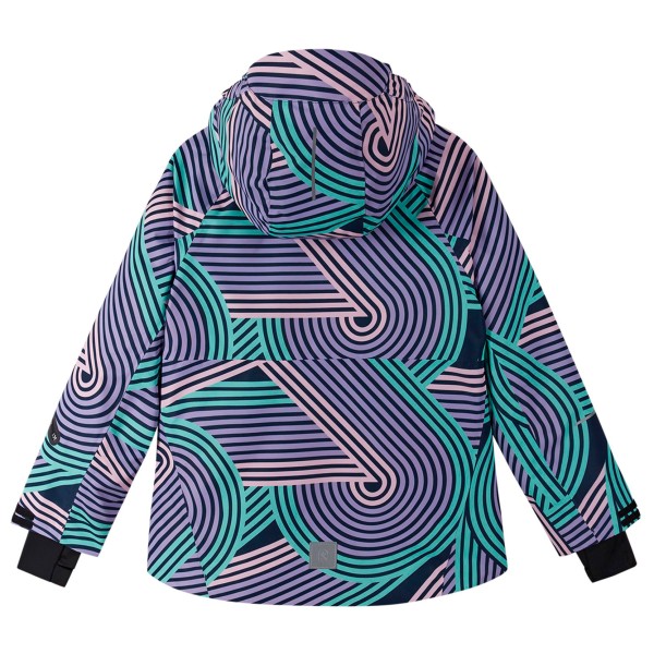 Reima - Kid's Posio - Chaqueta de esquí