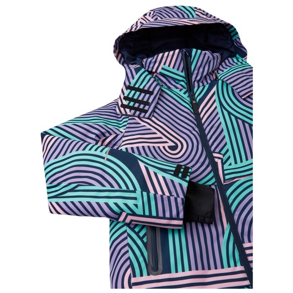 Reima - Kid's Posio - Chaqueta de esquí