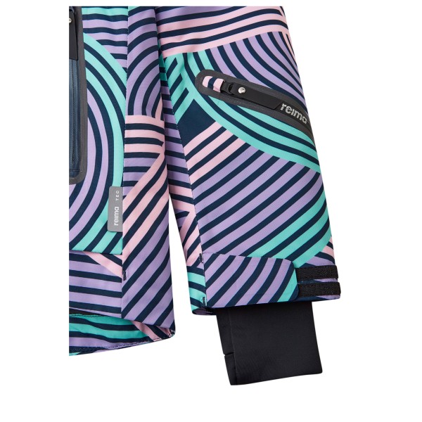 Reima - Kid's Posio - Chaqueta de esquí