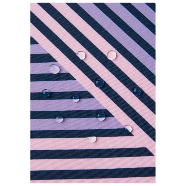 Reima - Kid's Posio - Giacca da sci