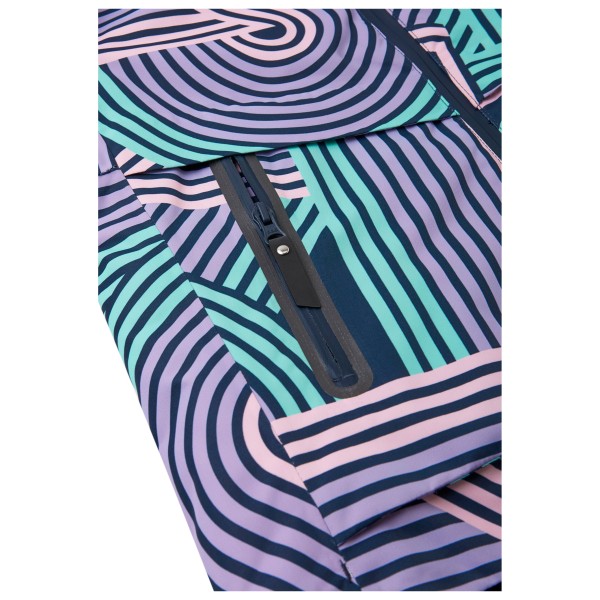 Reima - Kid's Posio - Skijacke