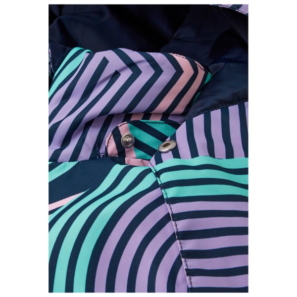 Reima - Kid's Posio - Skijacke