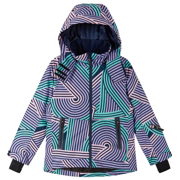 Reima - Kid's Posio - Skijakke