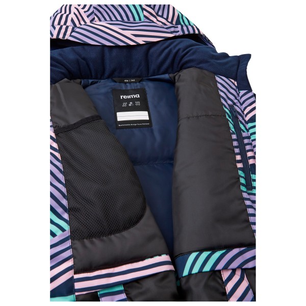 Reima - Kid's Posio - Skijakke
