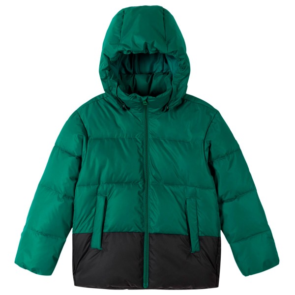 Reima - Kid's Teisko - Talvitakki