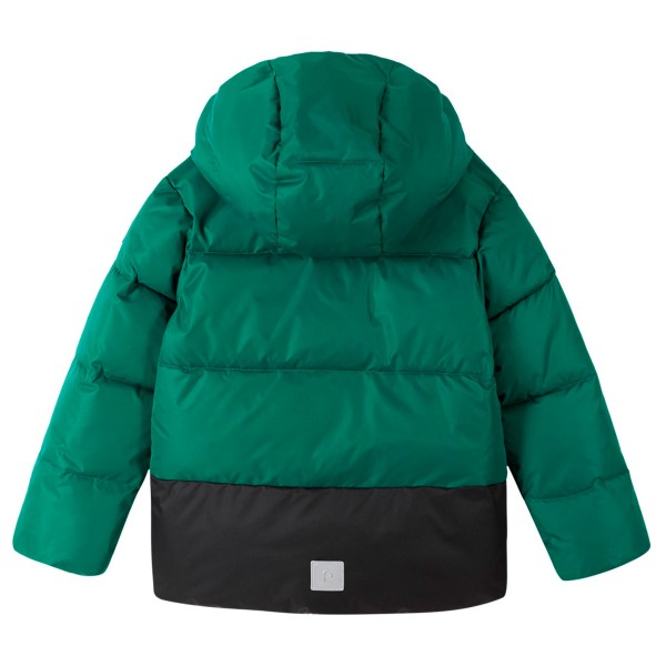 Reima - Kid's Teisko - Vinterjacka