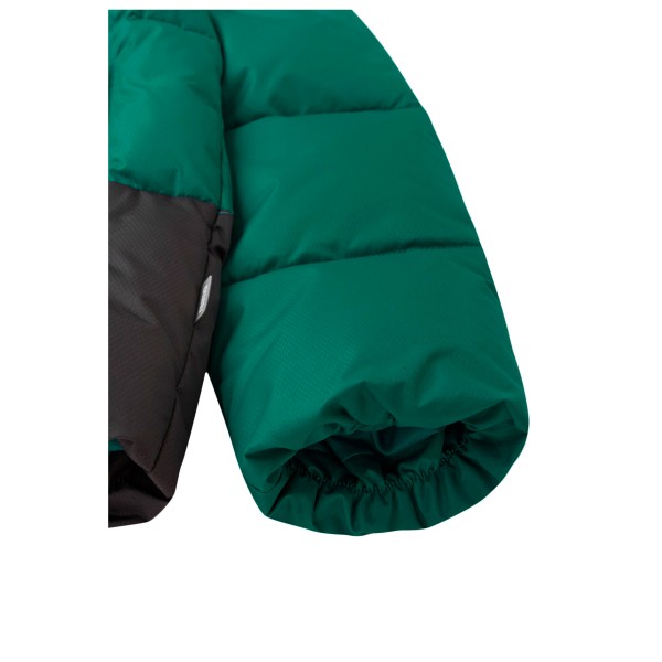 Reima - Kid's Teisko - Vinterjacka