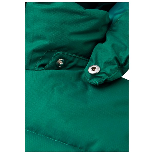 Reima - Kid's Teisko - Vinterjacka