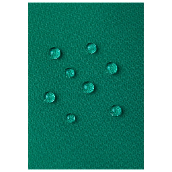 Reima - Kid's Teisko - Vinterjacka