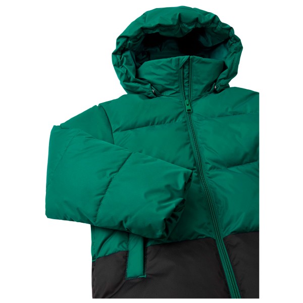 Reima - Kid's Teisko - Winterjack