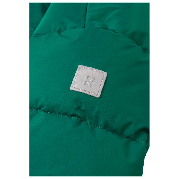 Reima - Kid's Teisko - Winterjack