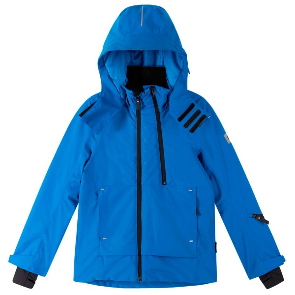 Reima - Kid's Tieten - Giacca invernale