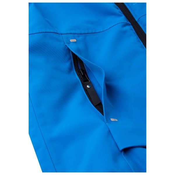 Reima - Kid's Tieten - Giacca invernale