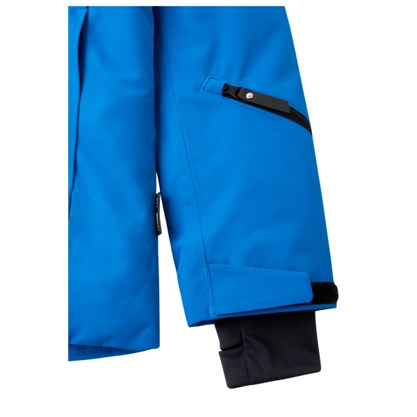 Reima - Kid's Tieten - Giacca invernale