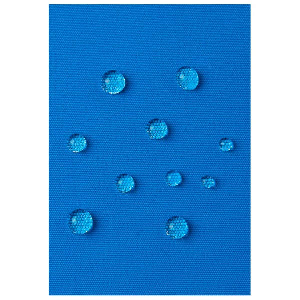 Reima - Kid's Tieten - Giacca invernale