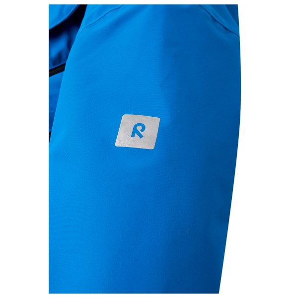 Reima - Kid's Tieten - Winterjas