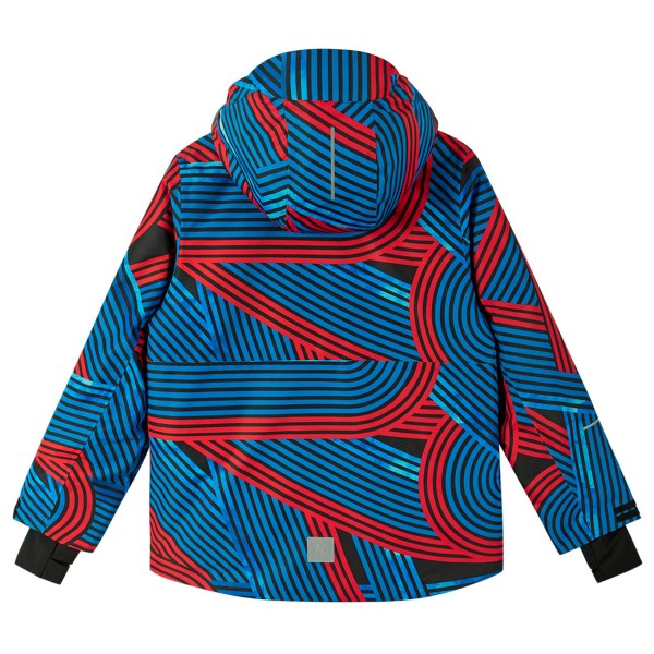 Reima - Kid's Tirro - Giacca da sci