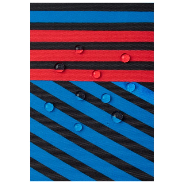 Reima - Kid's Tirro - Giacca da sci