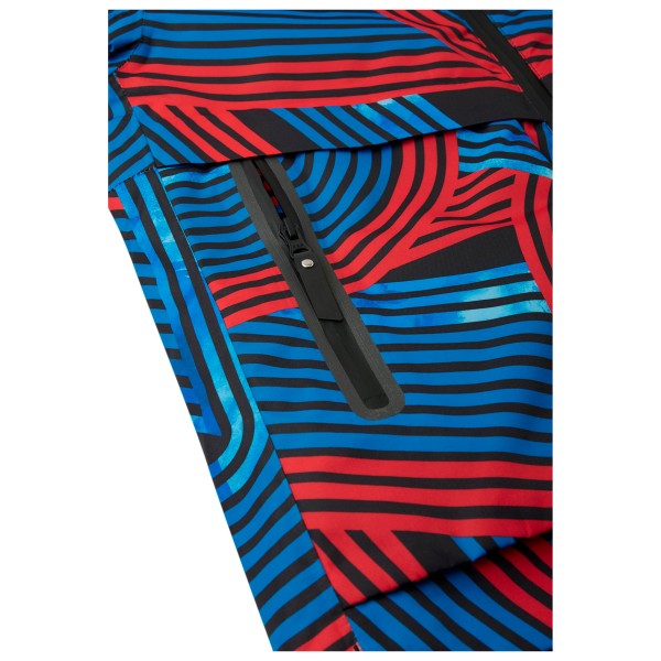 Reima - Kid's Tirro - Laskettelutakki