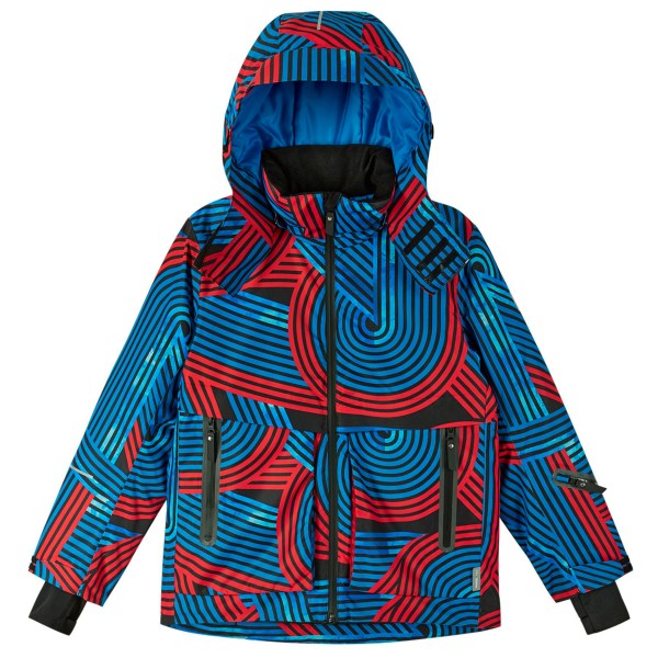 Reima - Kid's Tirro - Ski-jas