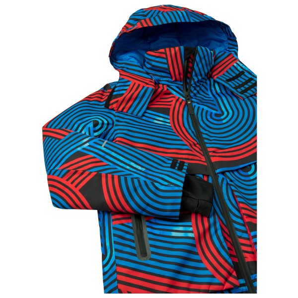 Reima - Kid's Tirro - Ski-jas
