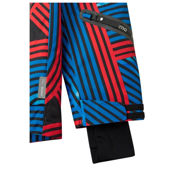 Reima - Kid's Tirro - Ski-jas