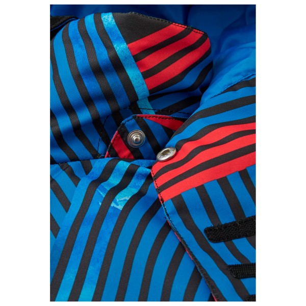 Reima - Kid's Tirro - Ski-jas