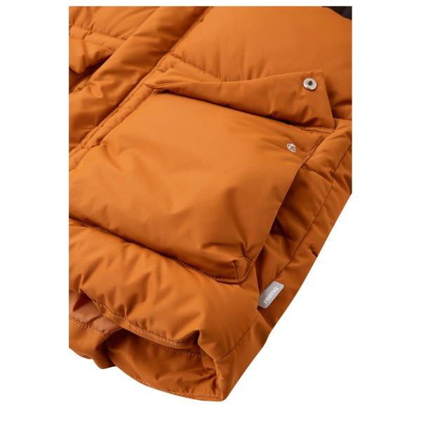 Reima - Kid's Toukola - Chaqueta de invierno