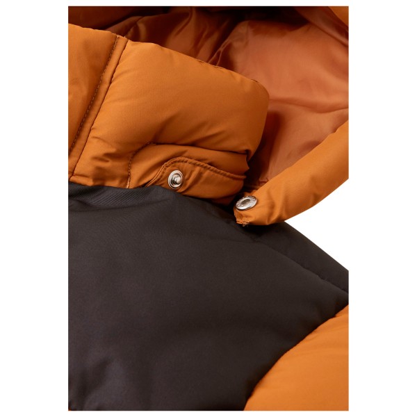 Reima - Kid's Toukola - Chaqueta de invierno