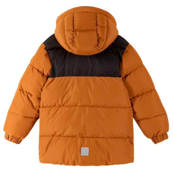Reima - Kid's Toukola - Giacca invernale