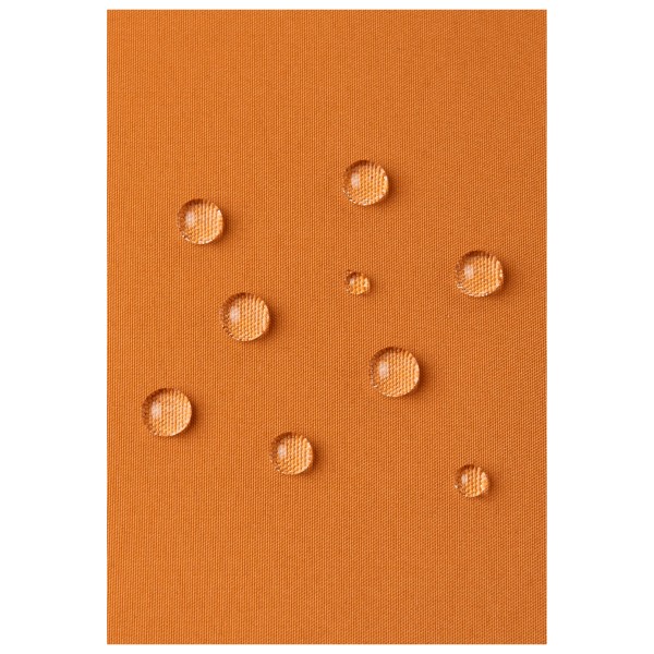 Reima - Kid's Toukola - Giacca invernale