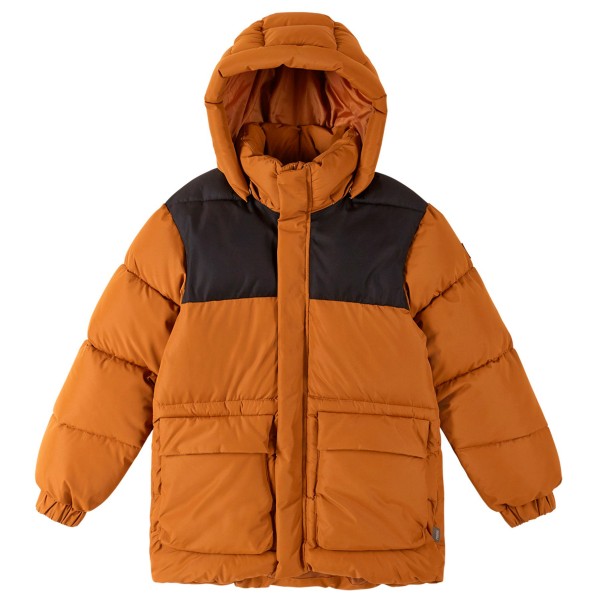 Reima - Kid's Toukola - Winter jacket