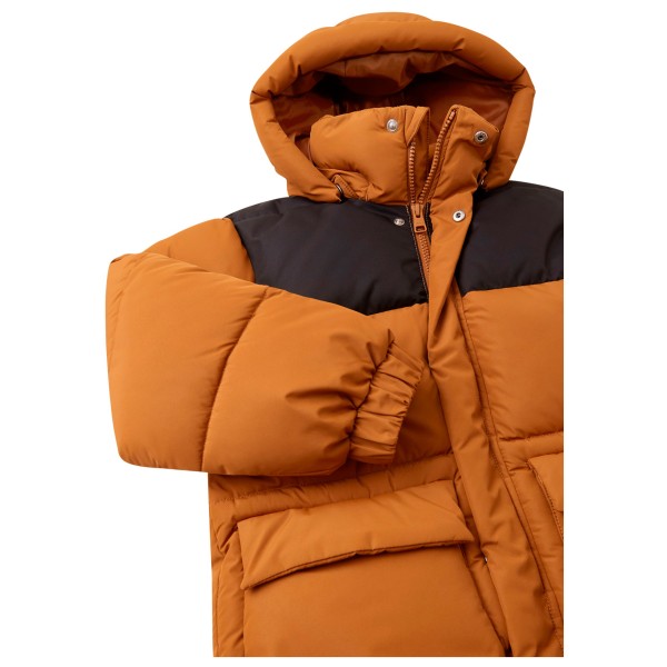 Reima - Kid's Toukola - Winter jacket