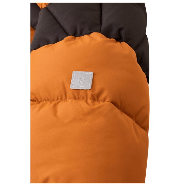 Reima - Kid's Toukola - Winter jacket