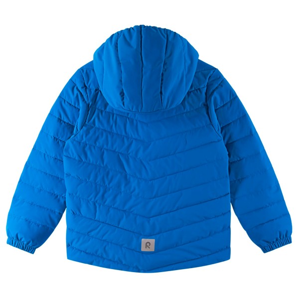 Reima - Kid's Uumaja - Synthetische jas