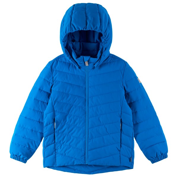 Reima - Kid's Uumaja - Synthetische jas
