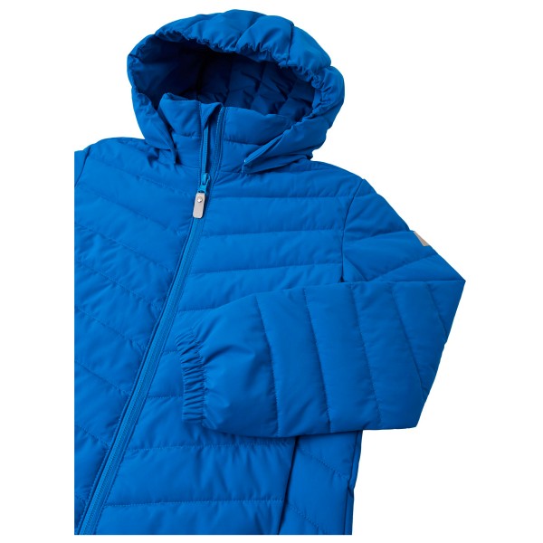 Reima - Kid's Uumaja - Synthetische jas