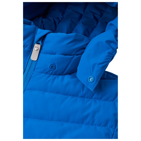 Reima - Kid's Uumaja - Synthetische jas