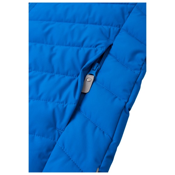 Reima - Kid's Uumaja - Synthetische jas