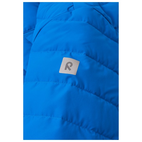 Reima - Kid's Uumaja - Synthetische jas