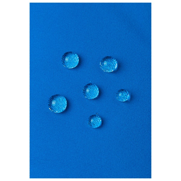 Reima - Kid's Uumaja - Synthetische jas