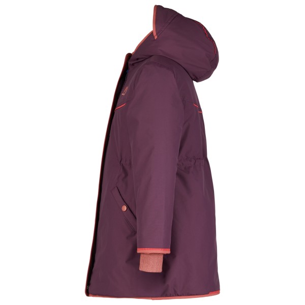 Finkid - Kid's Milla - Cappotto