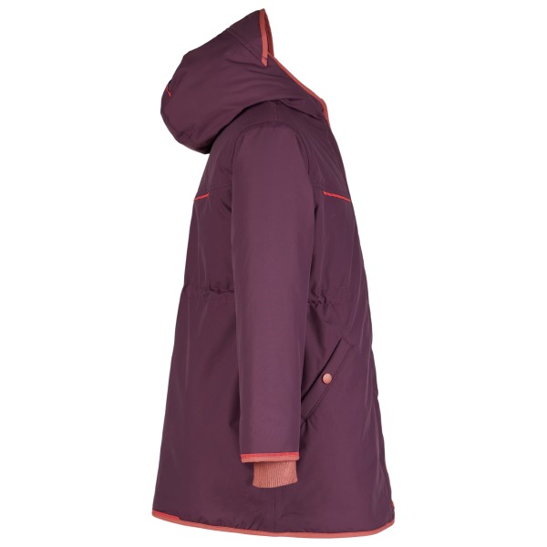 Finkid - Kid's Milla - Cappotto