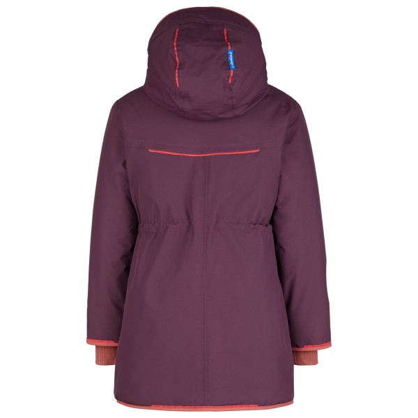 Finkid - Kid's Milla - Cappotto