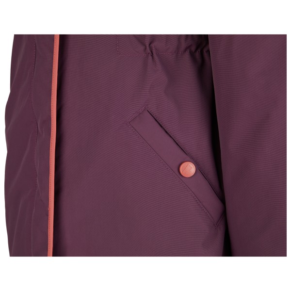 Finkid - Kid's Milla - Cappotto