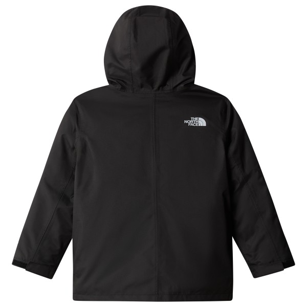 The North Face - Kid's North Down Triclimate - Giacca doppia