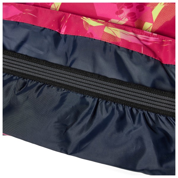 LEGO - Kid's Jad 800 - Laskettelutakki