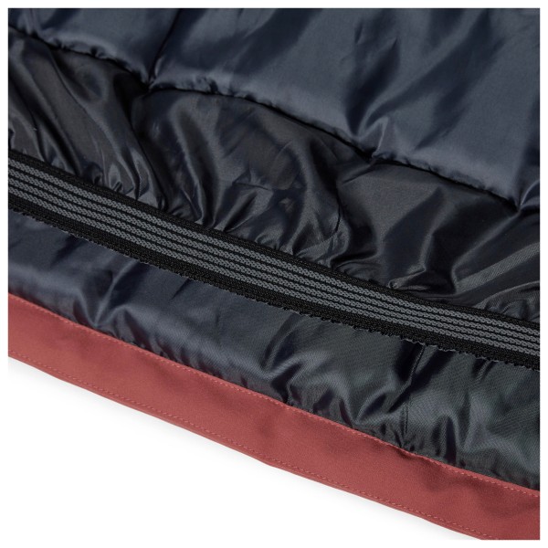 LEGO - Kid's Jad 804 - Giacca da sci