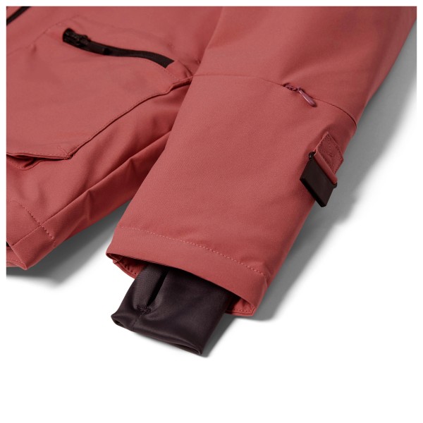 LEGO - Kid's Jad 804 - Ski jacket