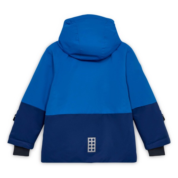 LEGO - Kid's Jad 806 - Chaqueta de esquí